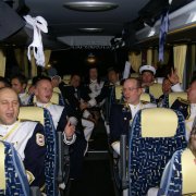 MG Kölsche Vielfalt (01.12.07)